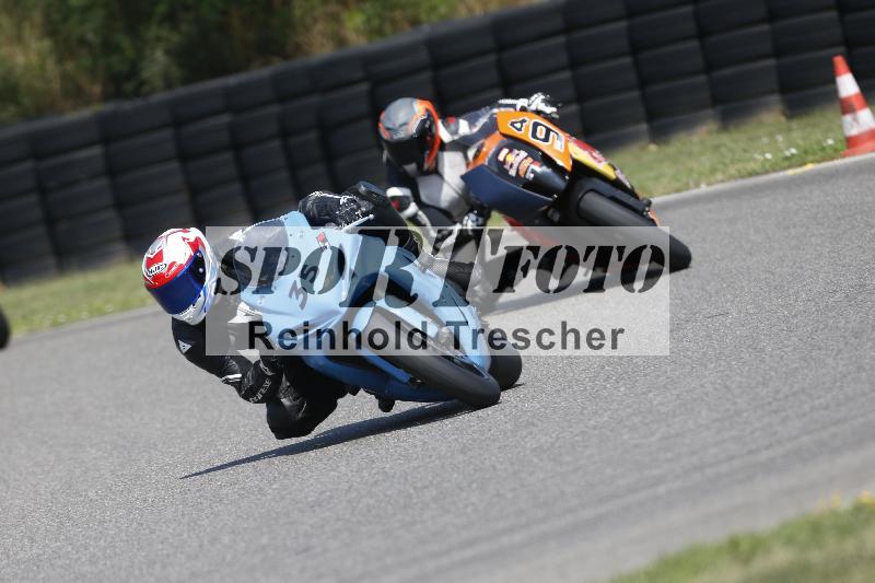 /26 23.07.2026  Speer Racing ADR/Gruppe rot/35
